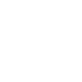 Sidney NY Pest Control